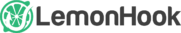 lemonhook icon