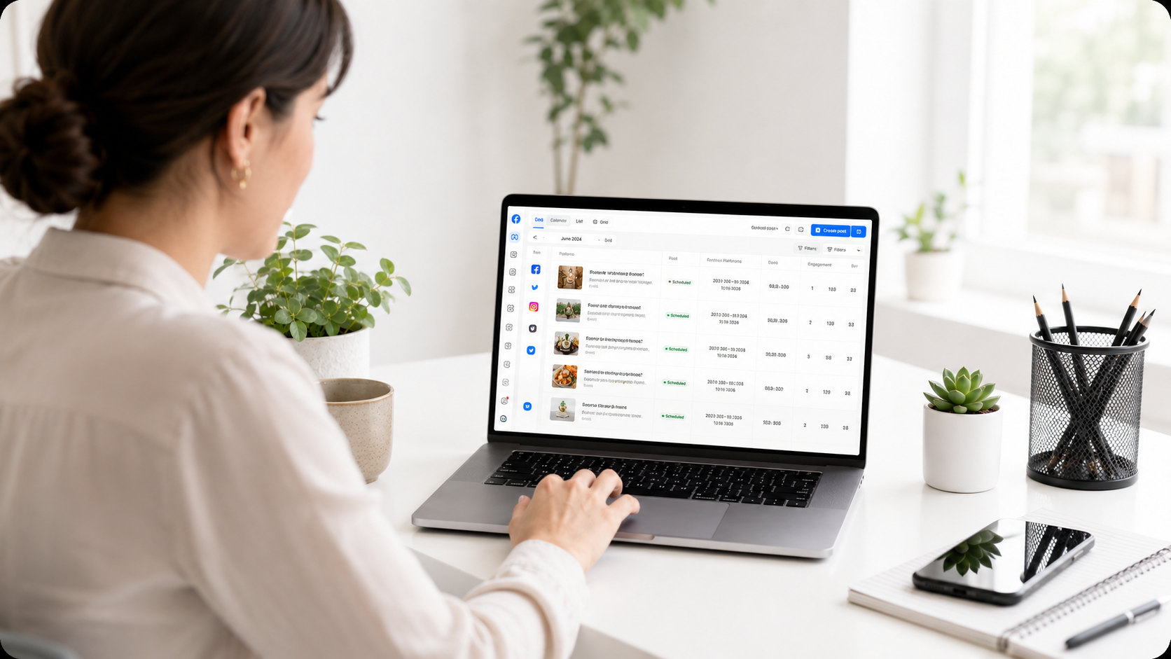 Proven E-Commerce Email Marketing Tactics To Skyrocket Sales Online