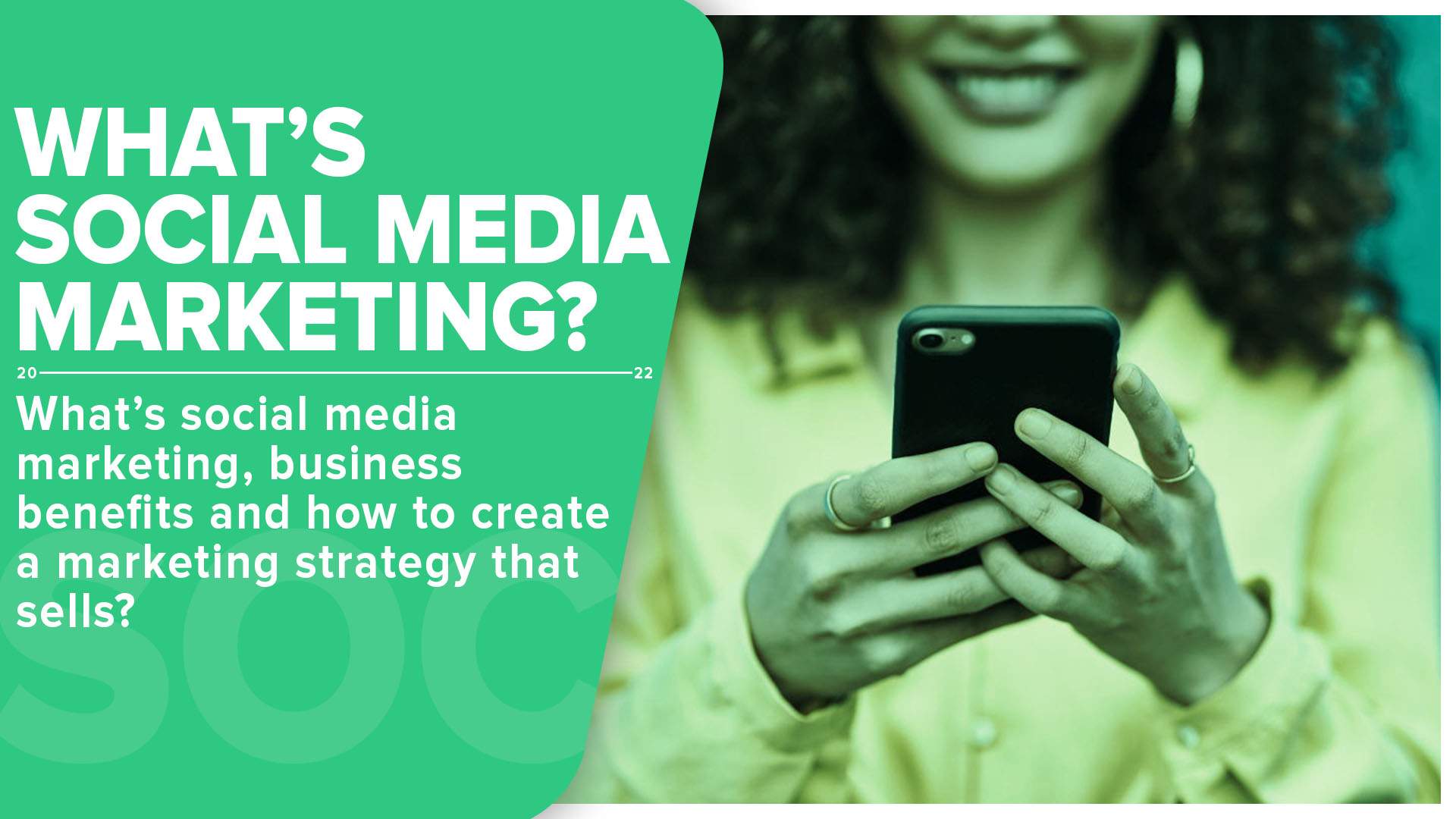 social media marketing cover images