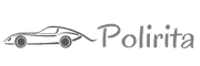 Polirita client logo