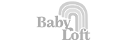 Baby Loft client logo