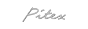 Pitex client logo