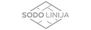Sodo Linija client logo