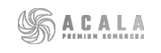 Acala client logo