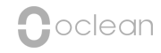 Oclean client logo