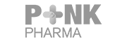 Pinkpharma.lt client logo
