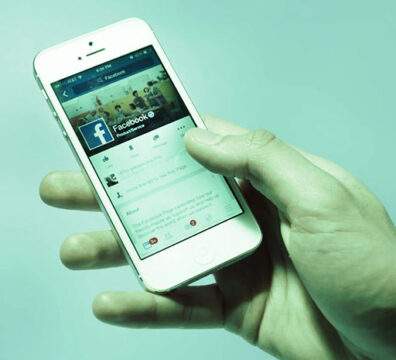Master Facebook Ads: 7 practical optimization tips for maximum results feature image.