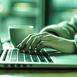 Feature image of advanced link building strategies for dominating competitive niches article.