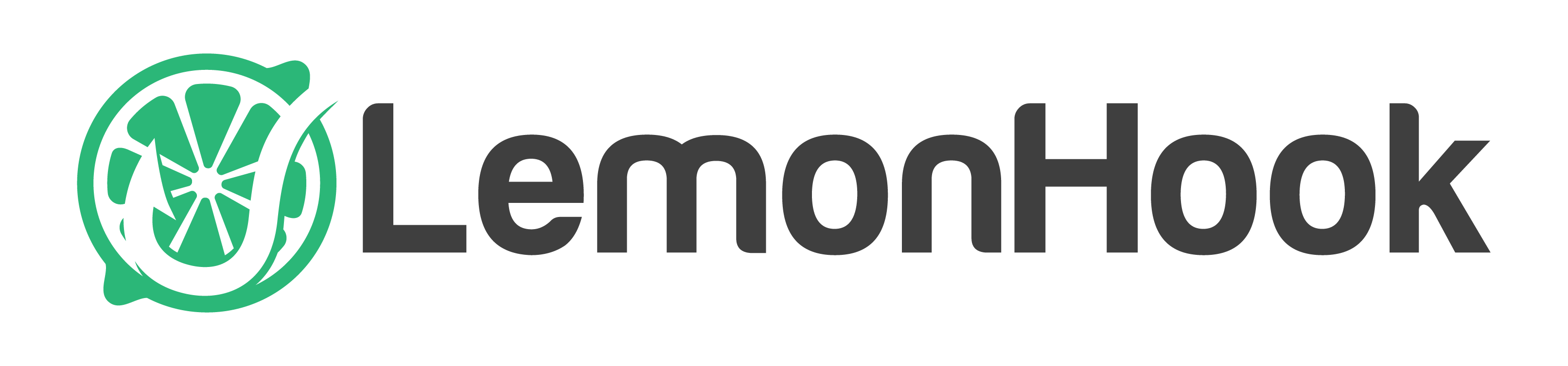 LemonHook