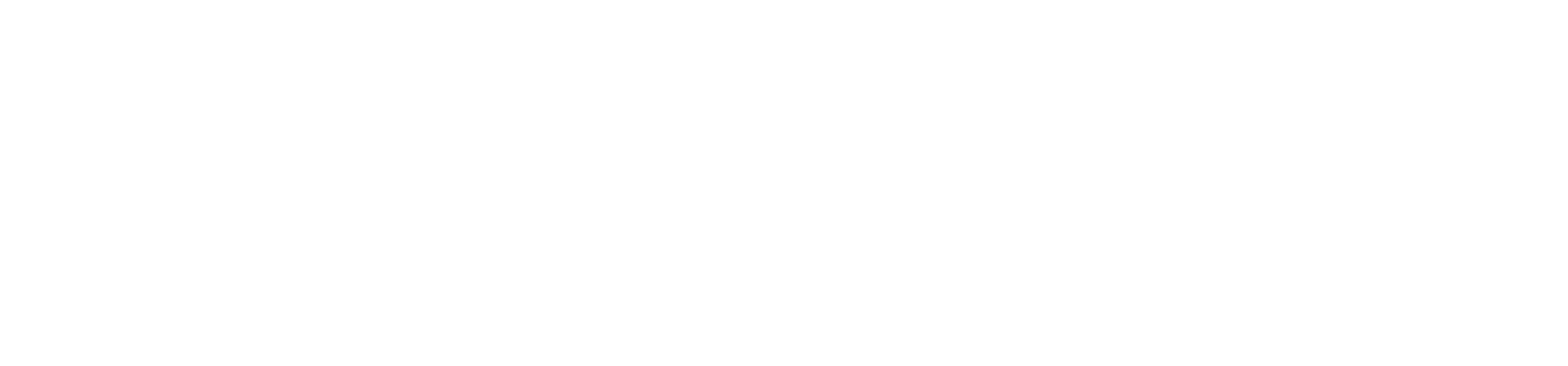 LemonHook