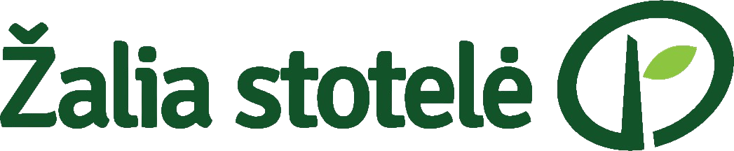 Partner logo
