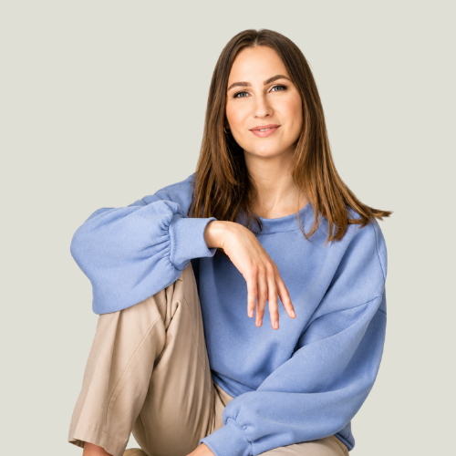 Gabrielė Bogušė