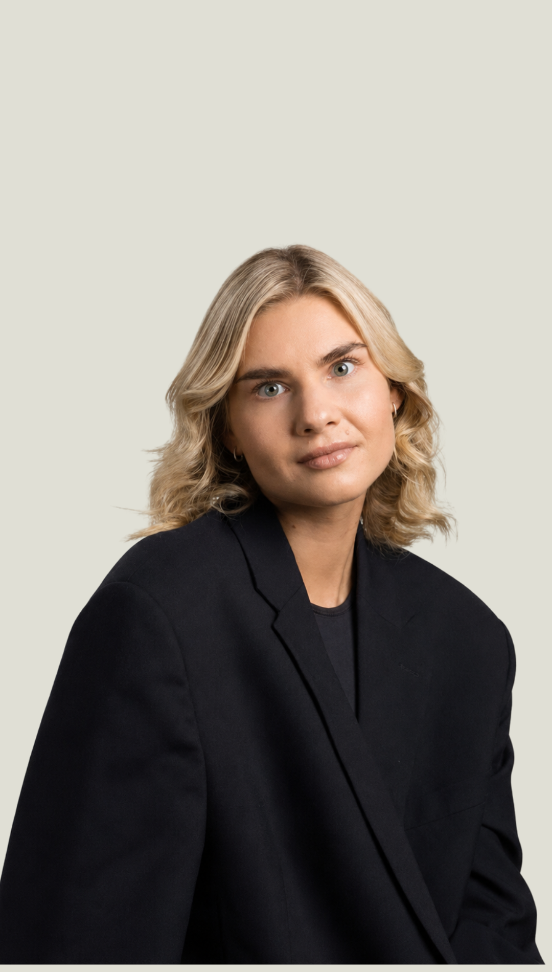 Rūta Buškutė