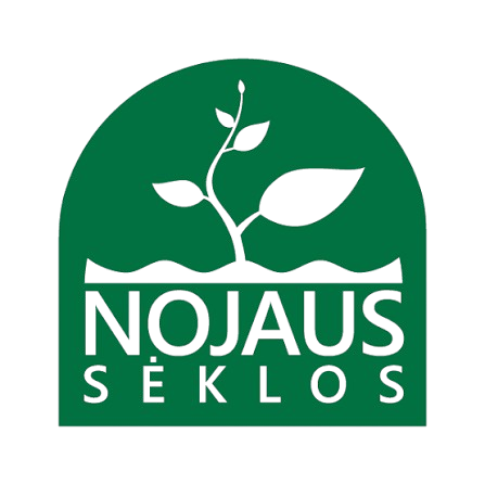 Partner logo