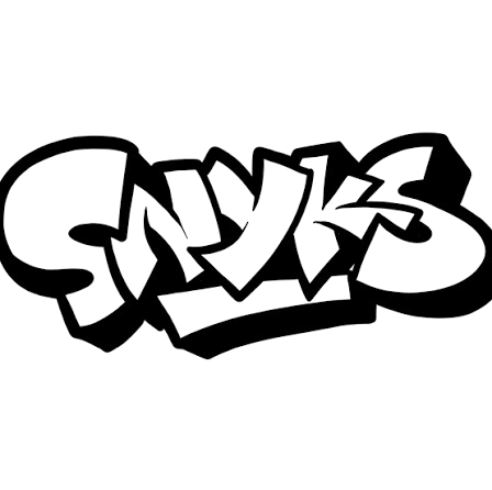 Partner logo