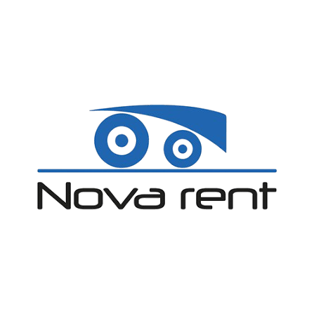 Partner logo