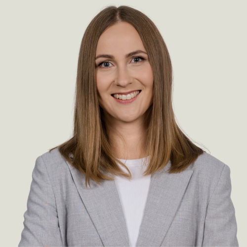 Gabrielė