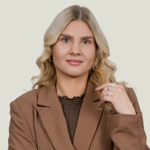 Rūta