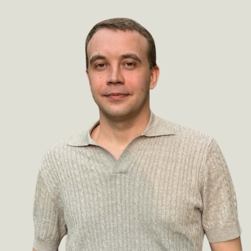 Česlovas