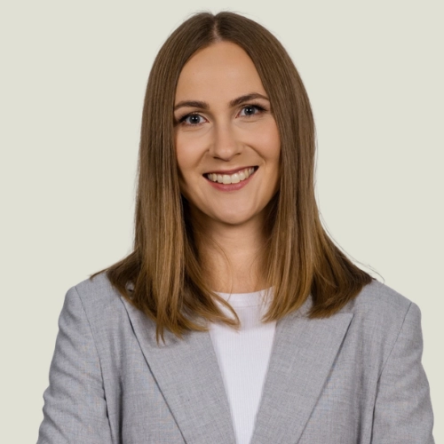 Gabrielė
