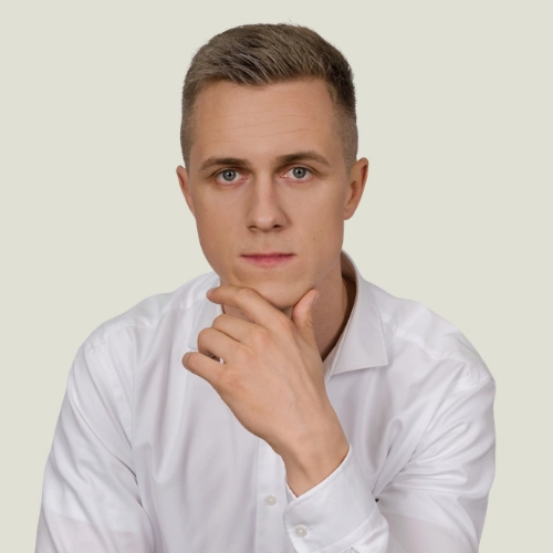 Paulius