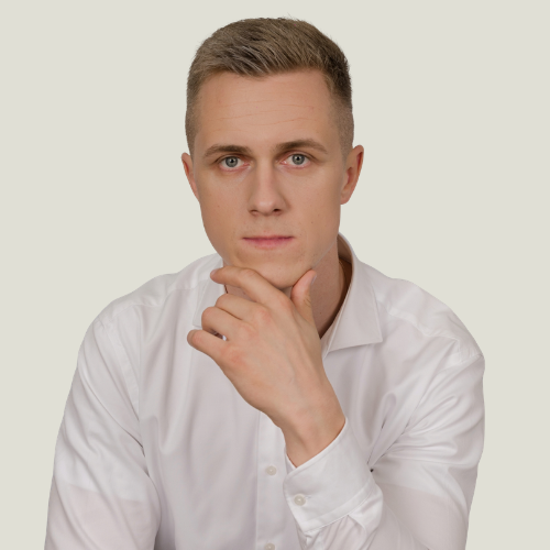 Paulius