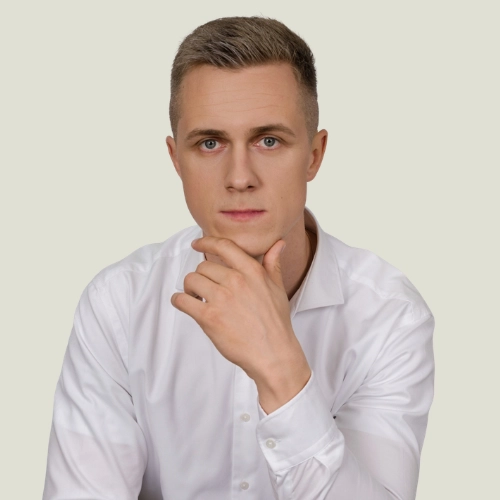 Paulius