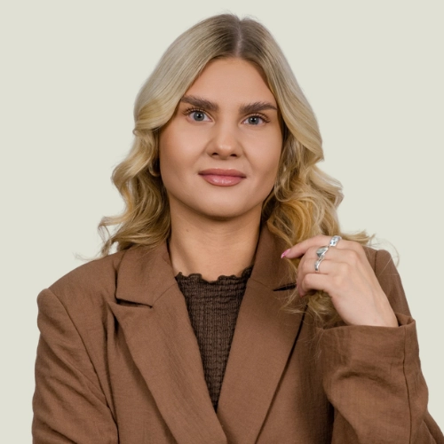 Rūta
